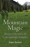 Mountain Magic