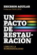 Un pacto de restauracio¿n - Bild 1