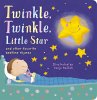 Twinkle, Twinkle Little Star - Bild 1