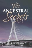 The Ancestral Secrets