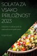 Solata za vsako prilo¿nost 2023 - Bild 1