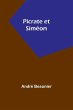 Picrate et Siméon - Bild 1