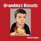 Grandma's Biscuits