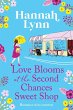 Love Blooms at the Second Chances... - Bild 1