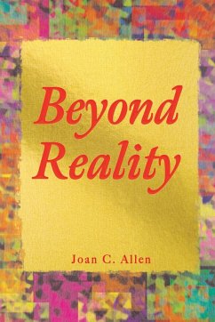 Beyond Reality - Allen, Joan C.