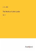 The Works of John Locke