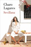 Sevillana (Spanish Edition) Sevillana (Spanish Edition)