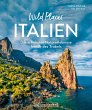 Wild Places Italien - Bild 1