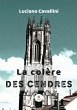 La colère des cendres - Bild 1