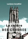 La colère des cendres