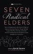 Seven Radical Elders - Bild 1