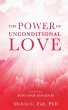 The Power of Unconditional Love - Bild 1