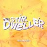 The Star Dweller - Bild 1
