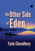 The Other Side of Eden