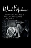 Word Medicine