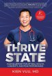 Thrive State, 2nd Edition - Bild 1