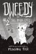 Dweedy and the Bush Cats - Issue Two - Bild 1