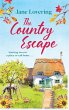 The Country Escape - Bild 1