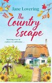 The Country Escape