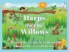 Harps In The Willows - Bild 1
