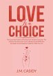 Love is a Choice - Bild 1