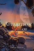 Apparition of Love