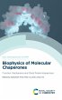 Biophysics of Molecular Chaperones - Bild 1