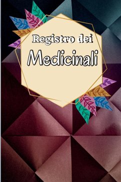 Libro dei medicinali - Nicodim, Alan