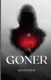 Goner