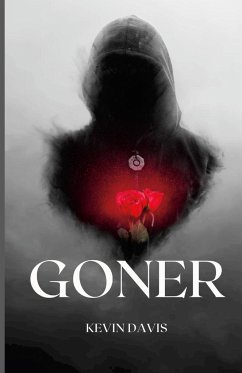 Goner - Davis, Kevin