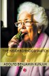 The Neighborhood Watch - Bild 1