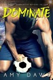 Dominate