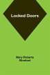 Locked Doors - Bild 1