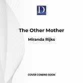 The Other Mother