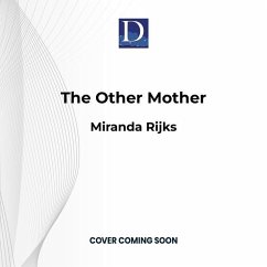 The Other Mother