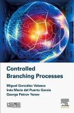 Controlled Branching Processes