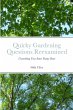 Quirky Gardening Questions Reexamined - Bild 1
