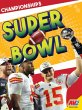 Super Bowl - Bild 1