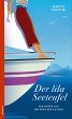 Der lila Seeteufel / Eliza Roth-Schild... - Bild 1