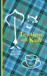 Teatime mit Kuh (eBook, ePUB) - Bild 1
