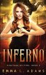 Inferno - Bild 1