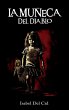 LA MUÑECA DEL DIABLO - Bild 1