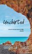 Uncharted - Bild 1