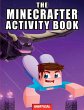 The Minecrafter Activity Book - Bild 1