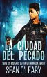 La Ciudad del Pecado - Bild 1