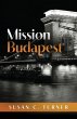 Mission Budapest - Bild 1