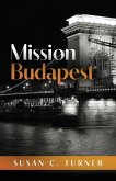 Mission Budapest