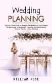 Wedding Planning