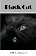 Black Cat - Bild 1