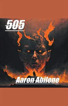 505 - Abilene, Aaron